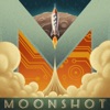 Moonshot artwork