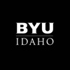 BYU-Idaho Devotionals artwork