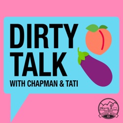 Dirty Talk: Virginity and First Times