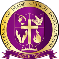 This Life | Bishop Alfred Jackson | 05.22.2022