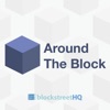 Around The Block Podcast artwork