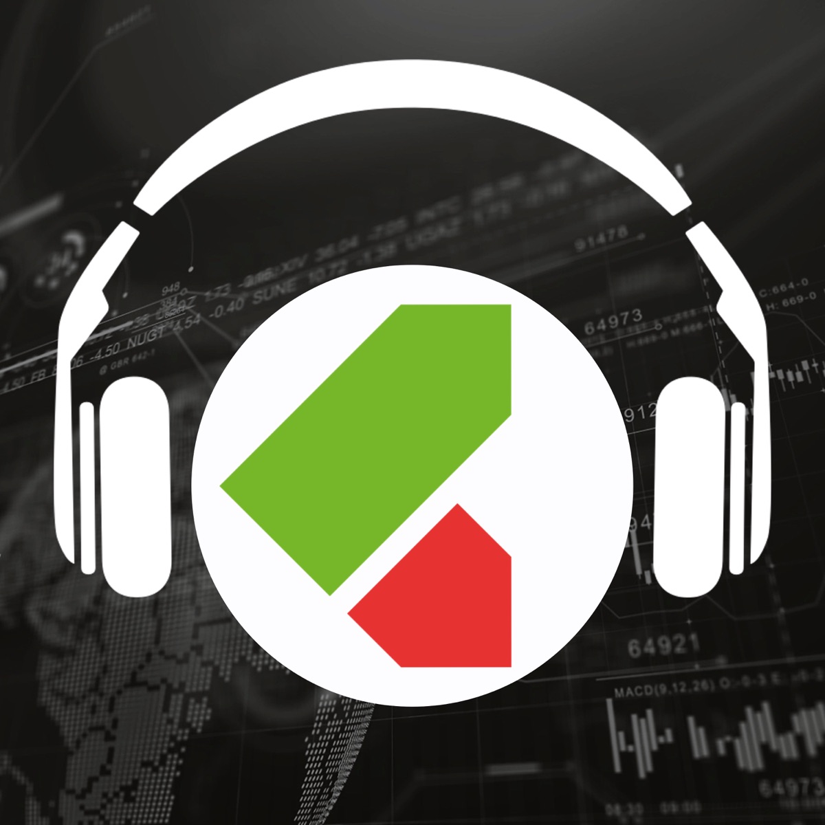 Echtgeld Tv Aktien Fonds Etf Borse Finanzen Geldanlage Podcast Podtail