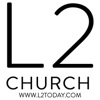 L2 Denver Church Podcast artwork