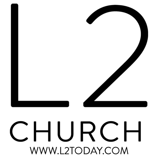 L2 Denver Church Podcast