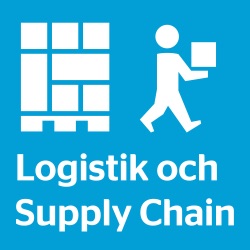 Logistik och Supply Chain