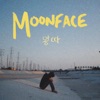 MOONFACE artwork