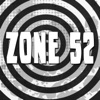 Zone 52 l'Emission artwork