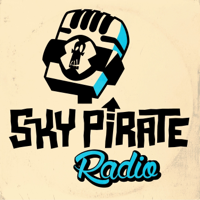 Ep30 The Sid Meier Special