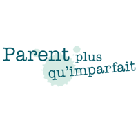 Parent Plus Qu'Imparfait podcast