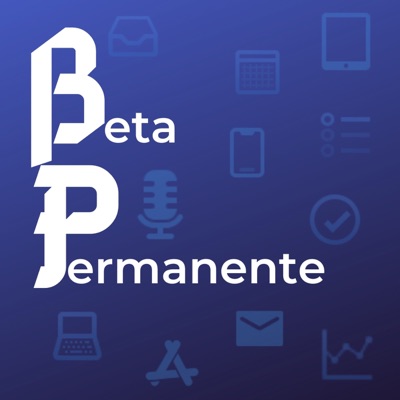 Beta Permanente Beta Permanente