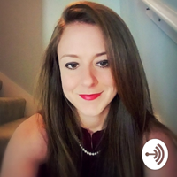 Lean, Laugh & Legal podcast