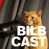 The Bilbcast podcast