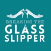 Breaking the Glass Slipper: Women in science fiction, fantasy, and horror artwork