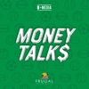 Money Talks Hosted by Amobi Okugo artwork