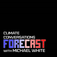 Episode 35: Josh Willis