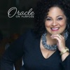 Oracle On Purpose | Lia Dunlap artwork