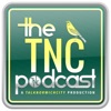 The TNC Podcast | A Norwich City Podcast artwork