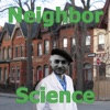Neighbor Science artwork