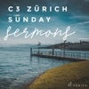 C3 Zurich Sunday Sermons artwork