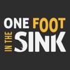 One Foot In The Sink | Muslim Lifestyle Podcast artwork