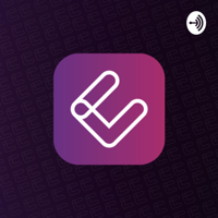 Live Class podcast