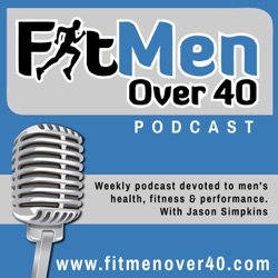 Episode #13: Skin Care for Real Men