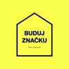 Buduj značku