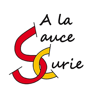 A la Sauce Curie A la Sauce Curie