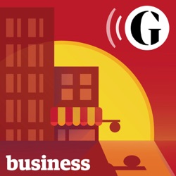 The Business podcast: Fred Goodwin's knighthood shredded