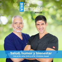 6.-Mitos y Realidades Covid-19