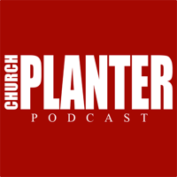 CPP #378 - You're Going To Hell with Dan Berg
