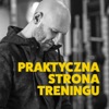 Praktyczna Strona Treningu