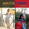 Myeloma Team Podcast artwork