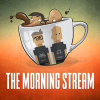 TMS 2614: Chommy Tong