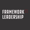 Framework Leadership artwork