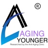 AgingYounger artwork