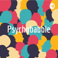 Psychobabble