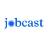 Jobcast  artwork