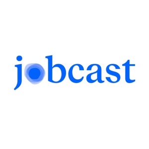 Jobcast