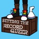 Setting the Record Queer