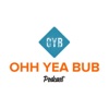 Ohh Yea Bub Podcast artwork