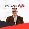 Así El Weso