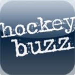 052620 HockeyBuzzCast