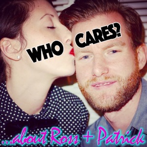 Ep. 068 – Who cares??