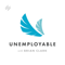 Unemployable: Advice for Freelancers and Entrepreneurs