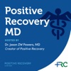 Positive Recovery MD artwork