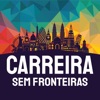Carreira Sem Fronteiras artwork