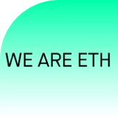 We Are ETH - ETH Zurich