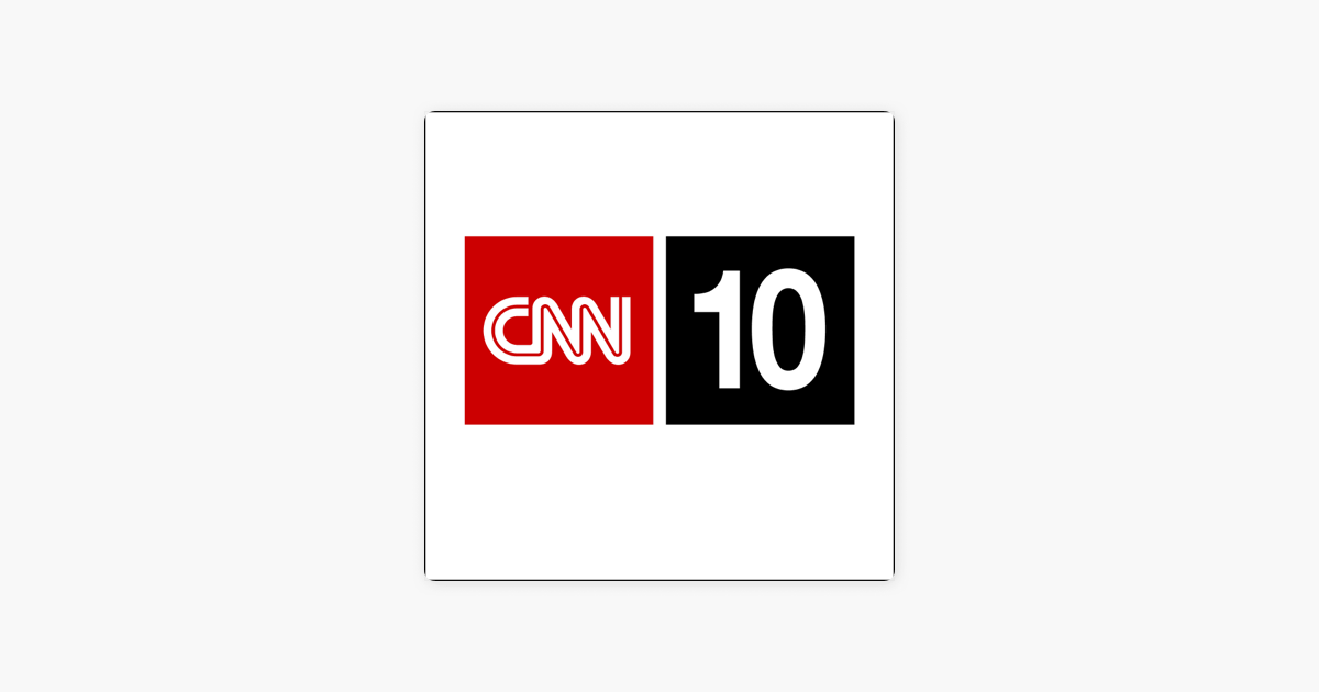 Cnn 10