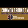 Common Ground with Suffolk County Sheriff Steven W. Tompkins artwork